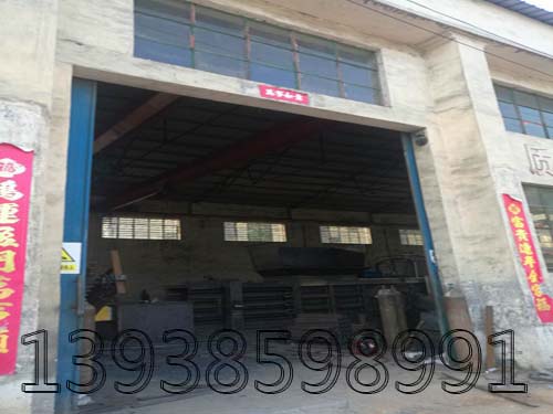 (sh)(hu)l(f)F(xin)ðFăr(ji)Xُ(gu)_(ti)UC(j)ֵֵأ