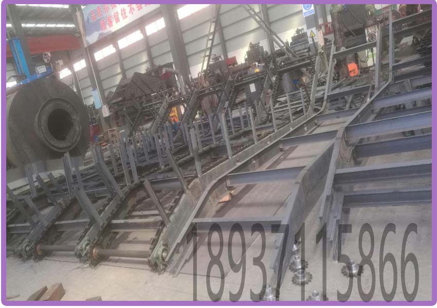 新陽廢紙打包機來給你敘叨敘叨什么是節能