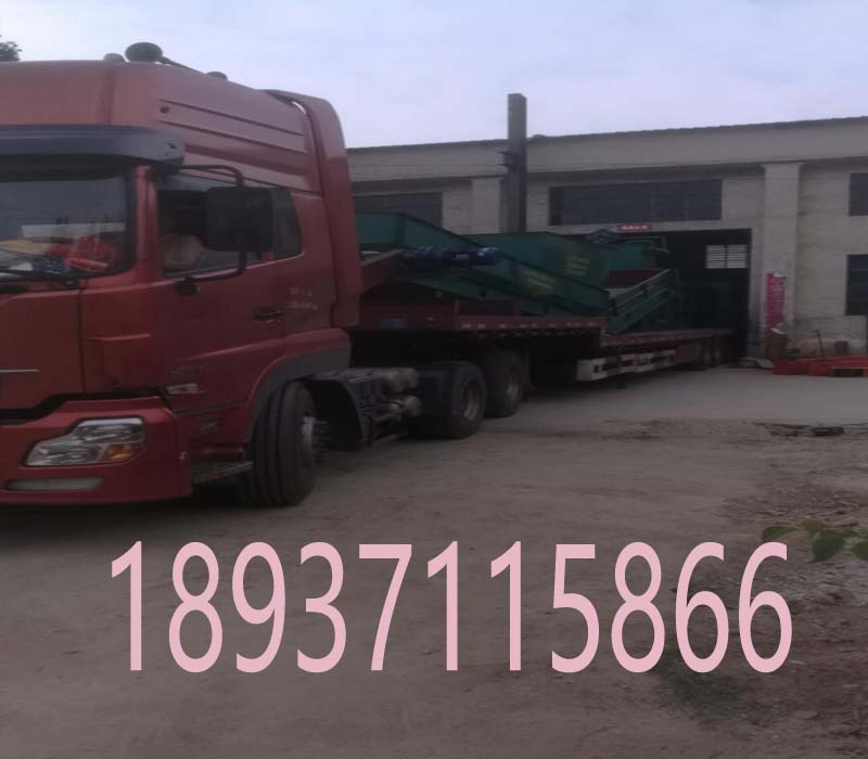 你知道廢紙打包機行情和發展前景嗎?