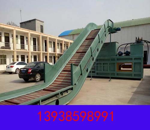 UCδUfͰ|ԓôx